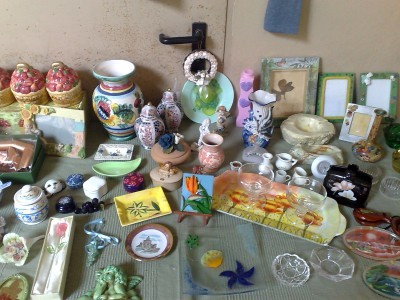 Immagine d'archivio