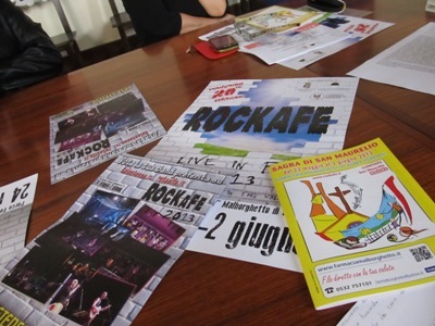 rockafe 4
