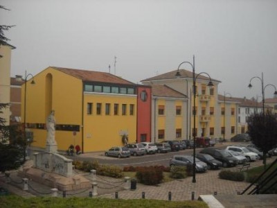 occhiobello