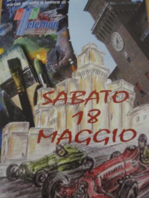 dipingere ferrara 2