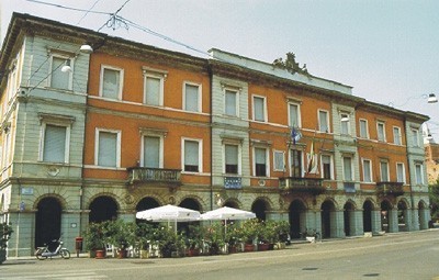portomaggiore