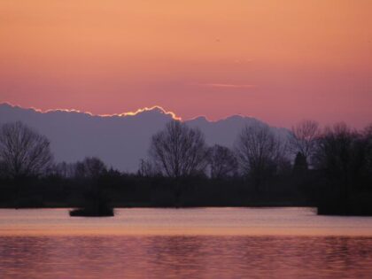 vallette