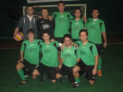 lormacteam