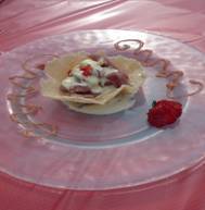 fragola2
