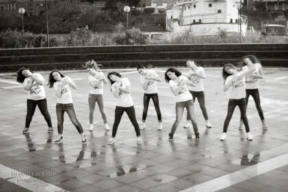 flashmob_fermo