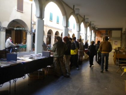 bibliografica