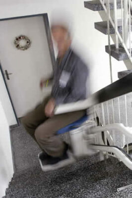 ausili_disabili