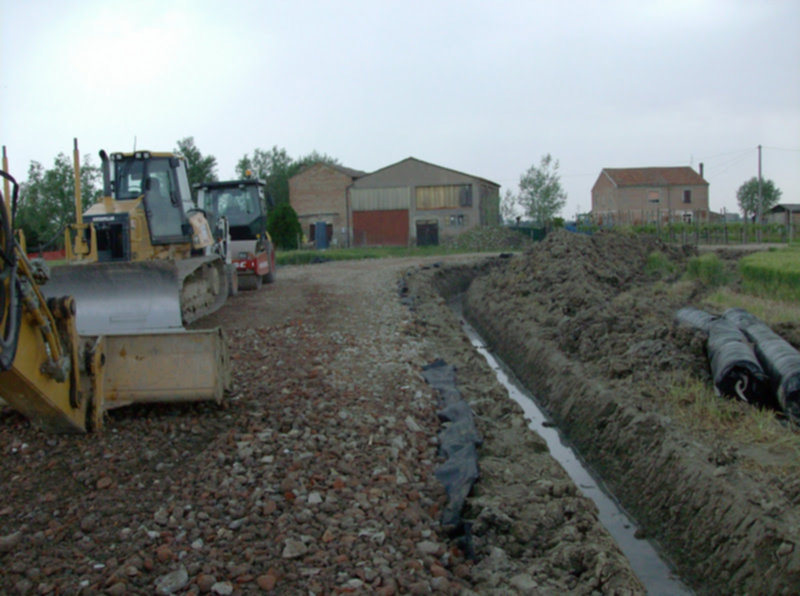 Foto di Mario Pagnanelli