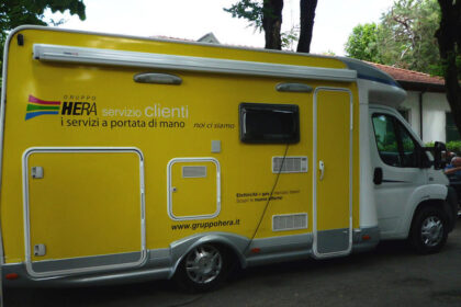 camper-hera