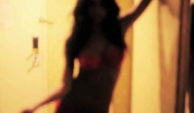 Assolte per le loro ‘piccole trasgressioni’