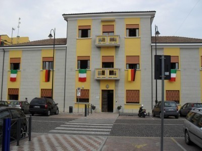 occhiobello