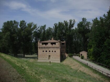 roccapossente