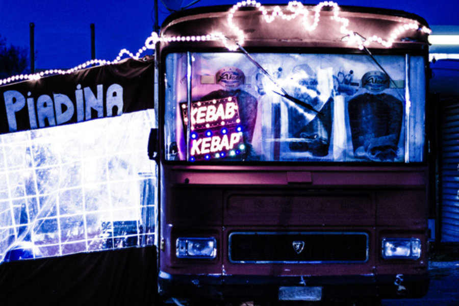 kebab_w copia