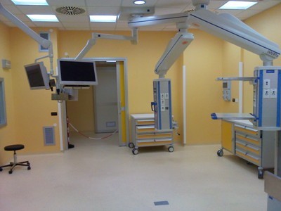 cona3