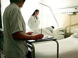 Riparte la stabilizzazione nel comparto sanitario regionale