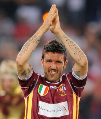 Vincent Candela (foto da www.associazioneitalianaromaclub.it )