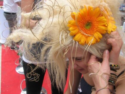 argenta in fiore 2