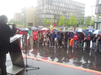 1044597_10201076210334995_1946407721_n