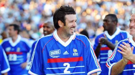 Spal, la settimana delle novità?