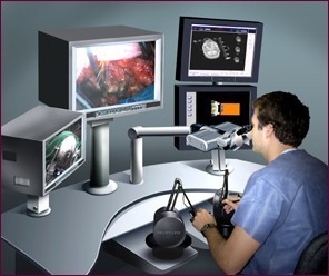 Sign, l’accesso veloce alla consulenza genetica