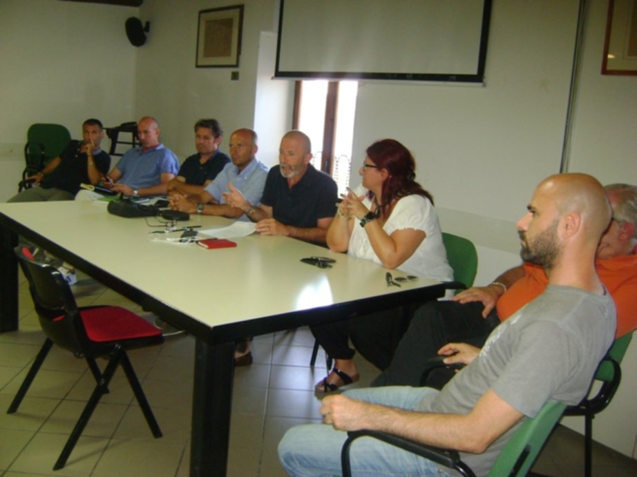 Berco, la mobilitazione arriva fino in Germania