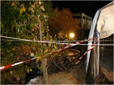 Trentuno anni per l’omicidio Spadari