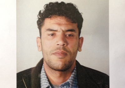 Omicidio Tarek, inizia il terzo processo