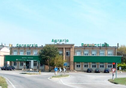 SEDE CAPFE