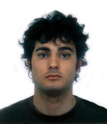 Aldrovandi, escono i due poliziotti ancora in carcere