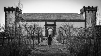 A. Passerini_004 (Copia)
