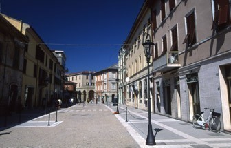 portomagg2