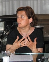 Una professoressa Unife affianca i 35 “Saggi” | estense.com Ferrara