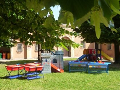 Giochi