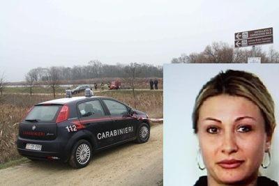 Uccise ragazza a coltellate, condannato a 18 anni