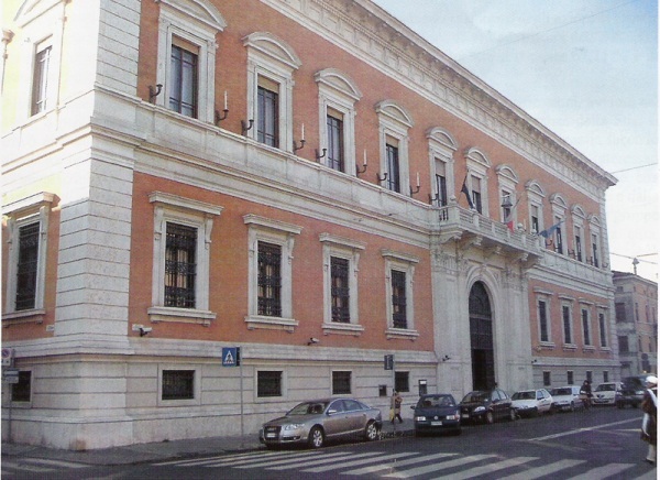 Carife e le cattive notizie che sembrano buone