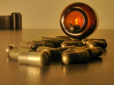 Farmaci per favori, i due medici ferraresi si faranno interrogare