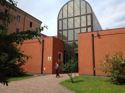 Chiesta la condanna per il metadone letale