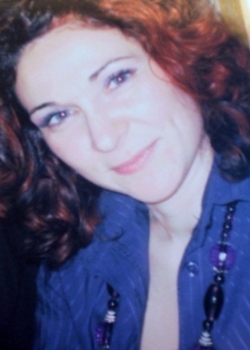 Perse il bimbo dopo il terremoto e morì, non ci fu colpa