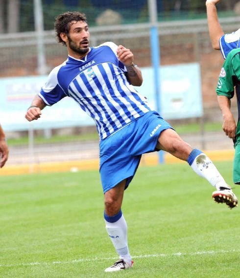 Spal, tra Sant’Agata e mercato