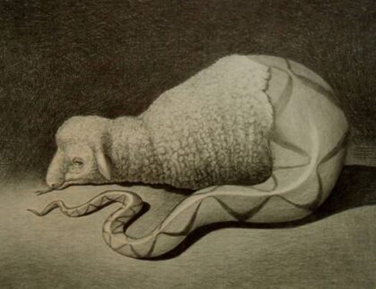 zurbaran