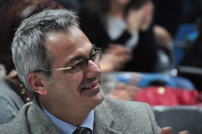 A Filo di Argenta si parla di ambiente