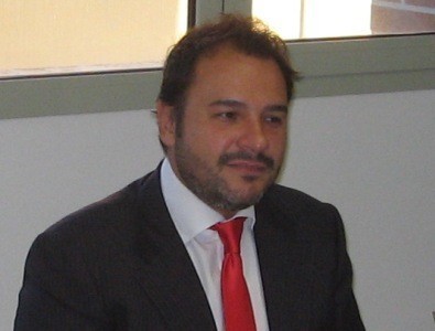 admin-ajax (1)