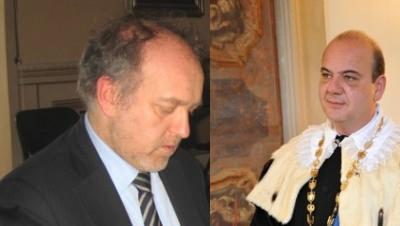Premio Quilici: “Nessun intento revisionista”