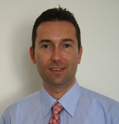 Assegnati i primi dieci alloggi Erp