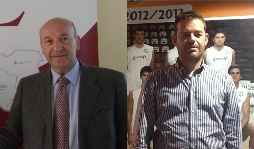 Un nome nuovo per il dopo Roncarati