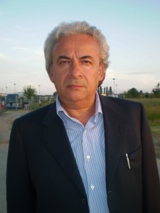 «La Spal ci cambia la vita»