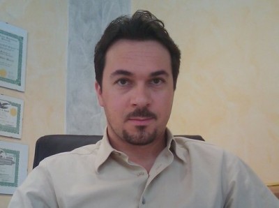 Ricostruire con aziende locali