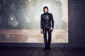Miles Kane