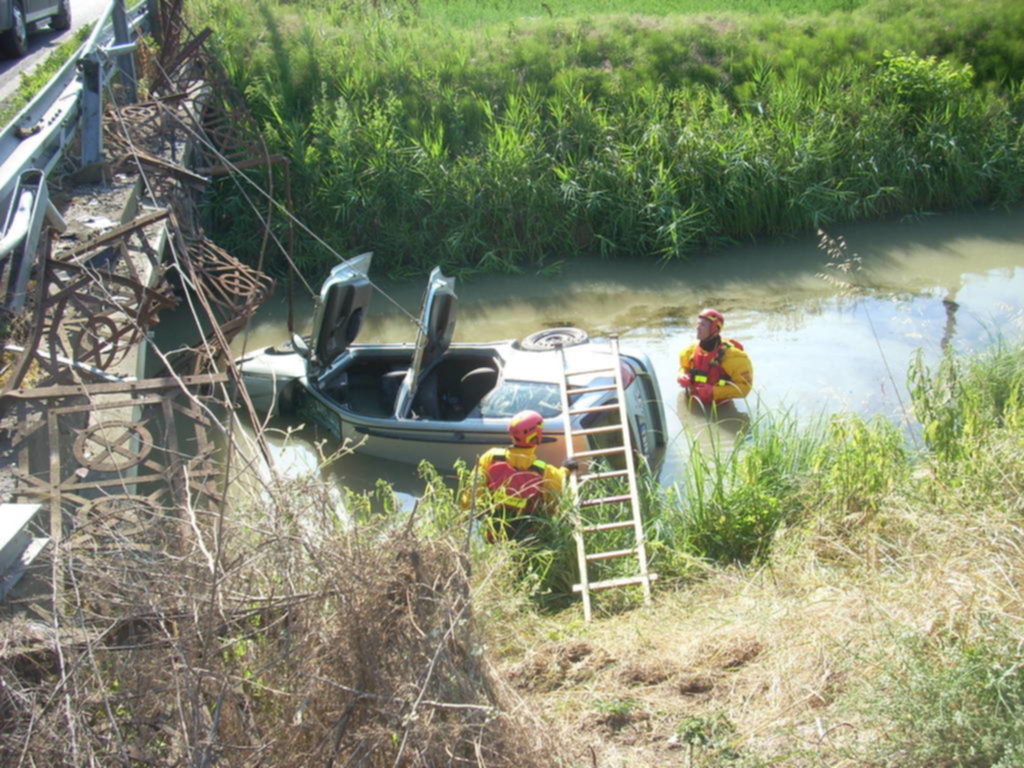 Tragico incidente a Scortichino, muore artigiano
