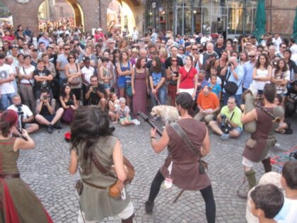 buskers9